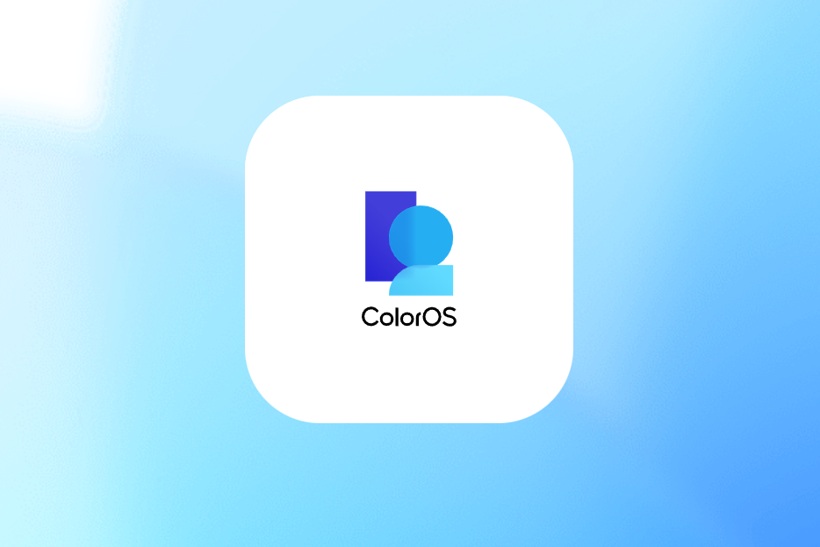 color os 12