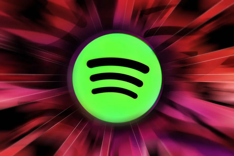 spotify
