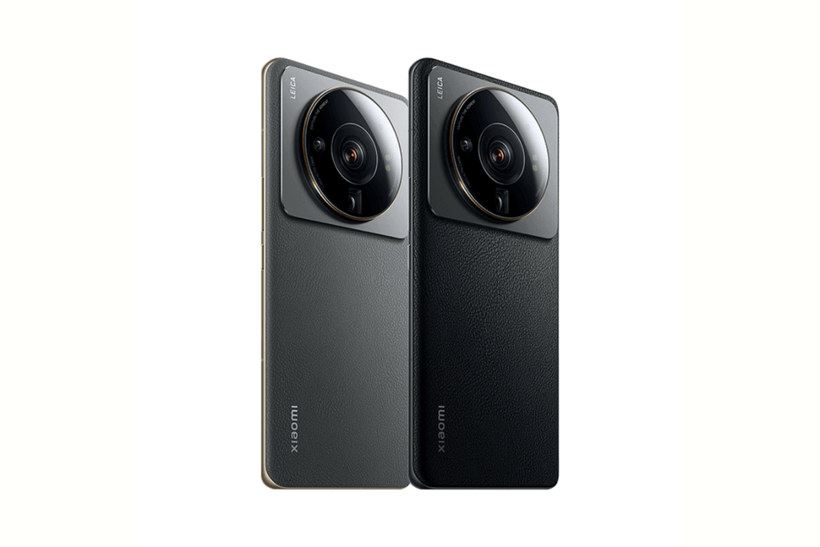 Xiaomi 12S Ultra satışa çıkıyor! - Resim : 1