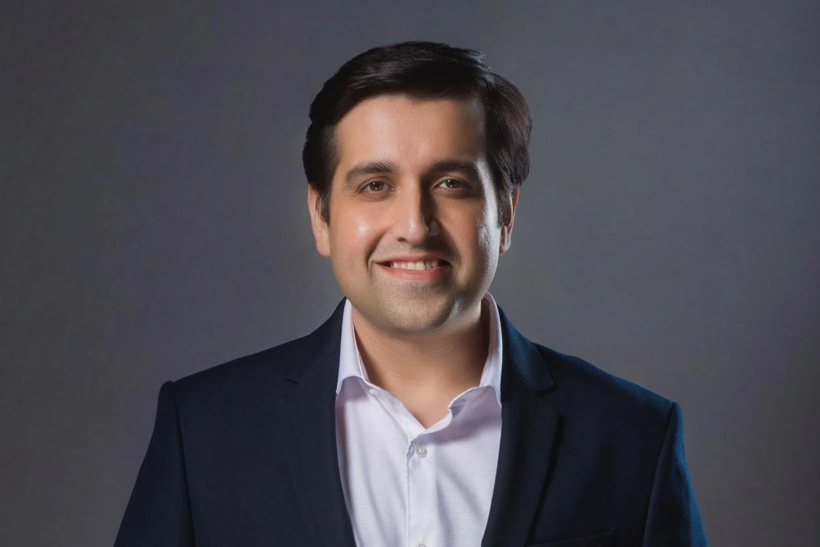 Realme uygun fiyatlı 5G cihazını duyurdu! - Resim : 1