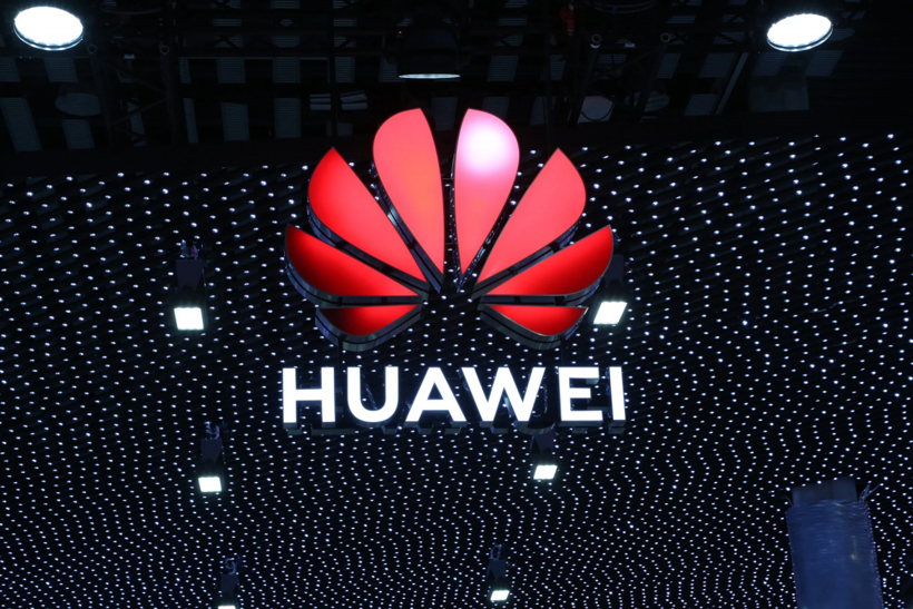 ABD, Huawei üzerindeki bazı kısıtlamaları geri çekebilir! - Resim : 1