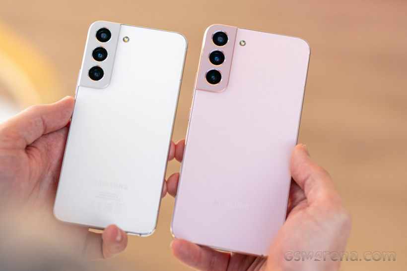 Samsung'dan tüm kullancıları ilgilendiren karar! - Resim : 1