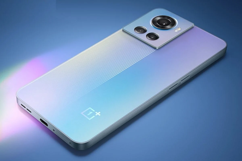 Android 13 güncellemesi bu popüler cihazlara geliyor! - Resim : 1