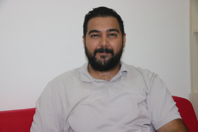 Ebeveynler dikkat! Mark Zuckerberg bile sosyal medyaya güvenmiyor - Resim : 2