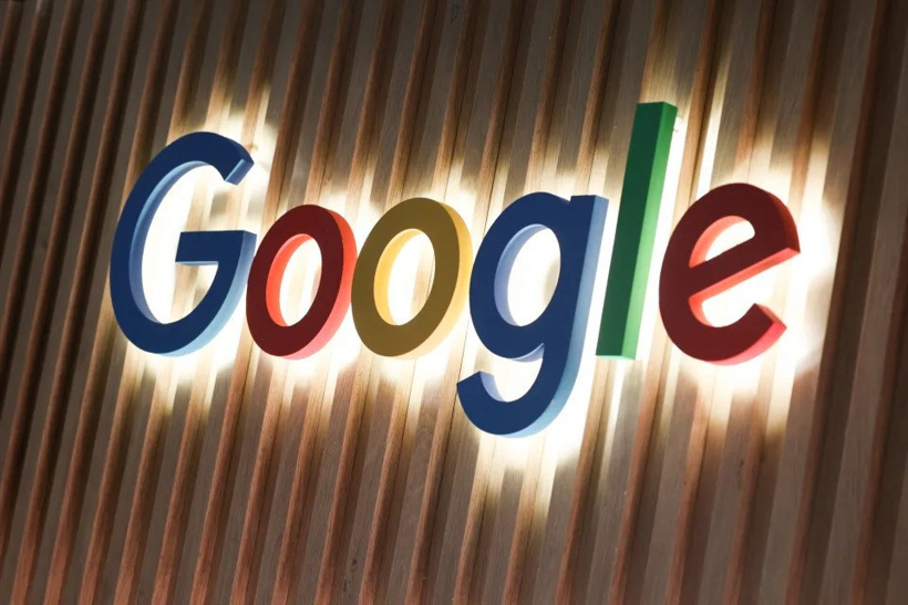 Google aile üyeleri için parola paylaşımını tanıttı - Resim : 2