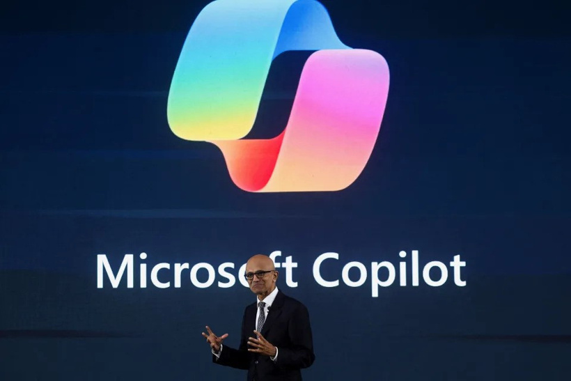 Microsoft yeni Surface modellerini tanıtıyor - Resim : 1