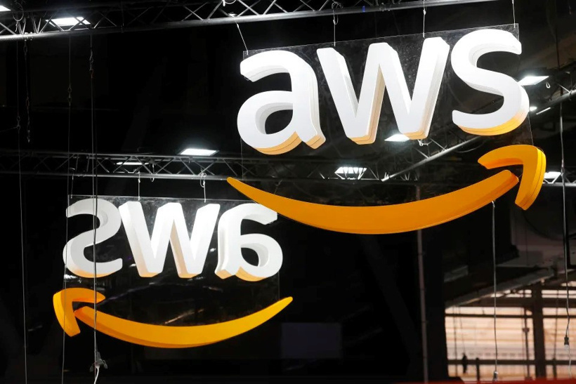 Amazon, Perplexity AI'nin izinsiz web sitelerini taradığı iddialarını araştırıyor. - Resim : 1