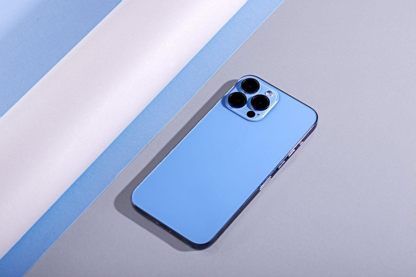 iPhone 15 Kamerasının Öne Çıkan Özellikleri - Resim : 1