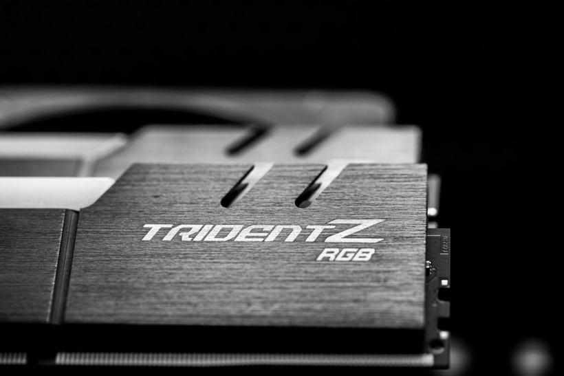 DDR5 RAM fiyatları düşecek mi? - Resim : 1