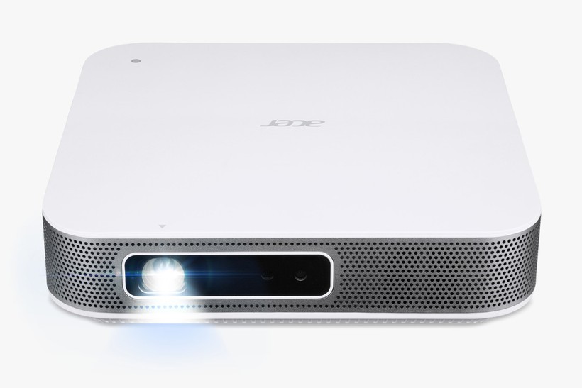 Acer, Acer Creator Hub Yazılımlı ve Calman Onaylı ProCreator Serisi Monitörlerini Piyasaya Sürüyor - Resim : 4