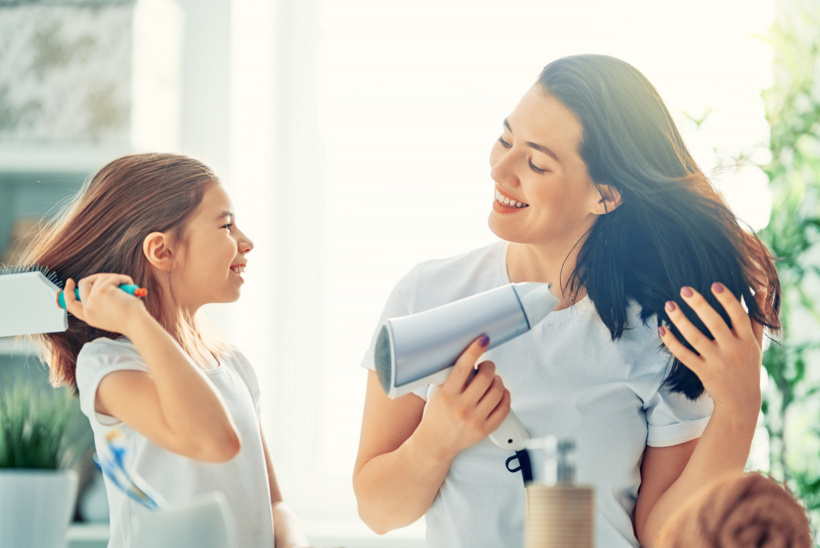 Anneler Günü'nde annelere en çok ne hediye edildi? - Resim : 1