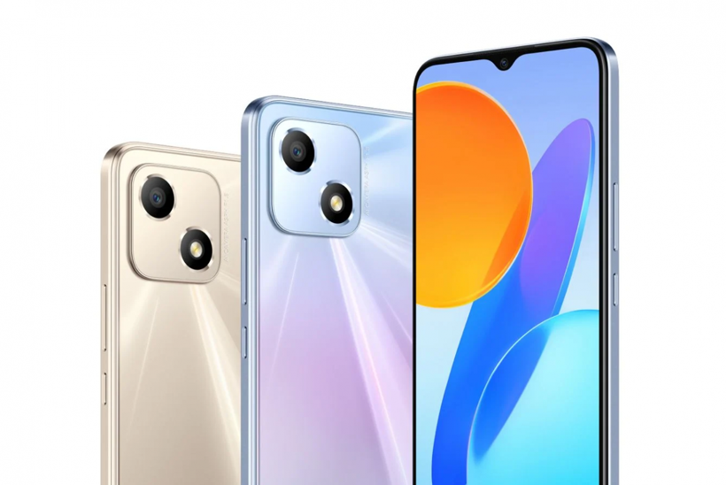 Honor Play 30 akıllı telefon satışa çıkıyor! - Resim : 1