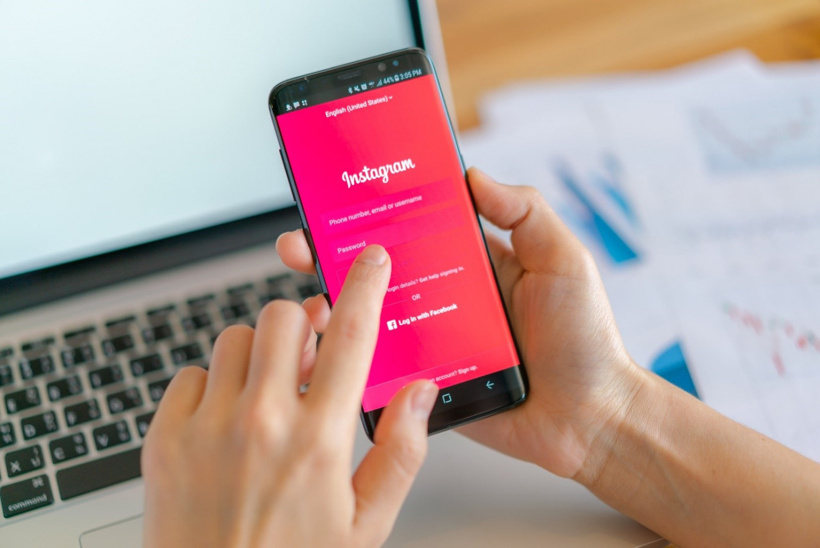 Instagram Gizli Hesap Görme Sitesi ve Uygulamaları - Resim : 2