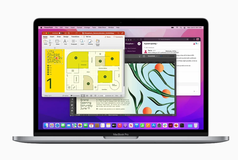 Apple, az talep nedeniyle bu cihazların fişini çekti! - Resim : 1