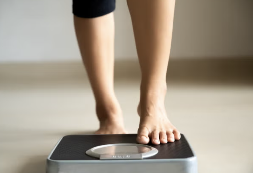 ABD’de obezite oranı %3 azaldı - Resim : 1