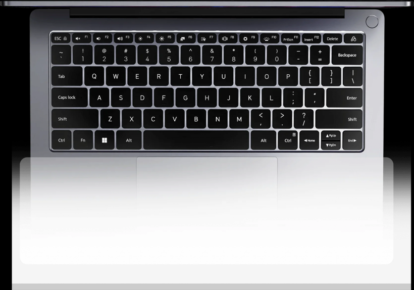 Xiaomi Notebook Pro piyasaya sürüldü! İşte fiyatı - Resim : 1