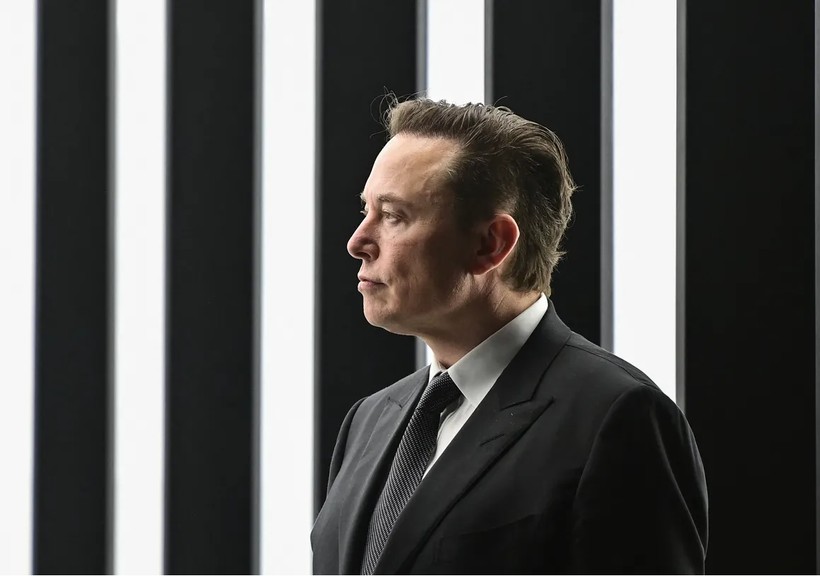 Elon Musk ve Twitter davası bir türlü sonuca ulaşamıyor - Resim : 1