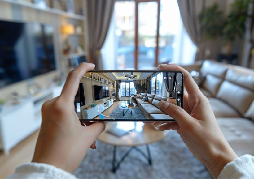 iPhone 15 Kamerasının Öne Çıkan Özellikleri - Resim : 4