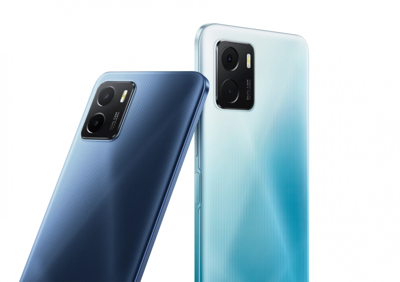 Vivo Y32t piyasaya sürüldü! Bu özellikler konuşulur - Resim : 1