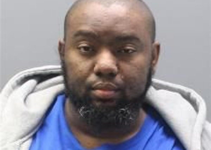 Bomba yapım videosunu internete yükledi! 20 yıl hapis cezası aldı - Resim : 1