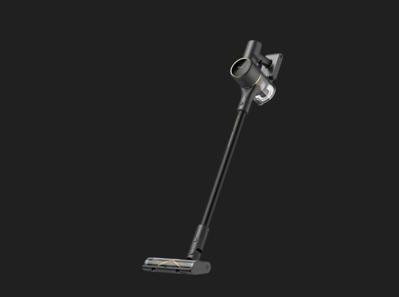 Dreame R10 Pro Kablosuz Dikey Süpürge - Resim : 2