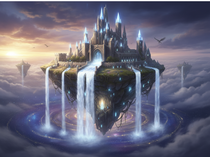 BananaImg AI İncelemesi — Ücretsiz Hepsi Bir Arada AI Görsel ve Video Oluşturucu Çevrimiçi - Resim : 2