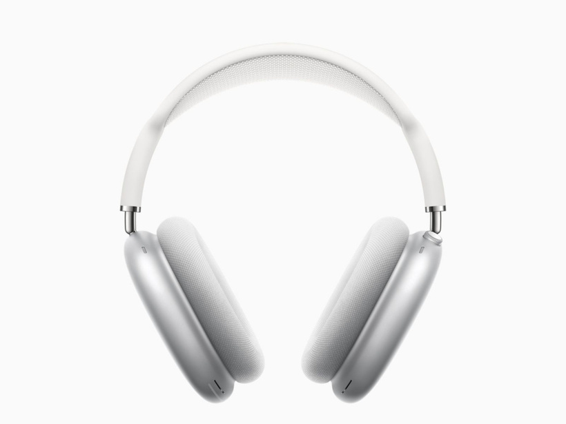 AirPods Max