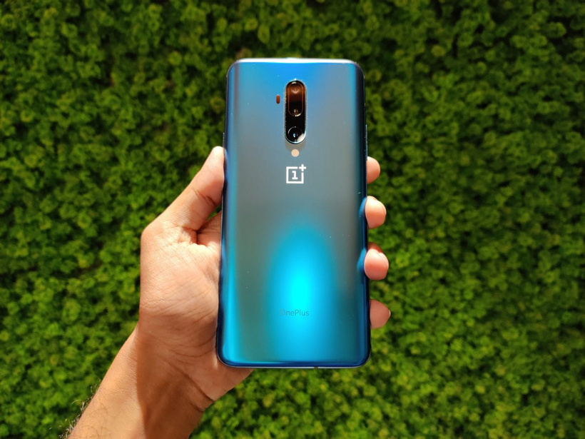 OnePlus 10 Pro için indirim müjdesi! - Resim : 1