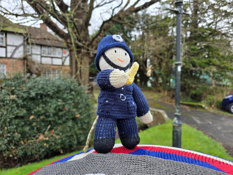 Samsung Galaxy S24 Ultra ile çekilen fotoğraflar iPhone 15 Pro Max'e meydan okuyor - Resim : 1