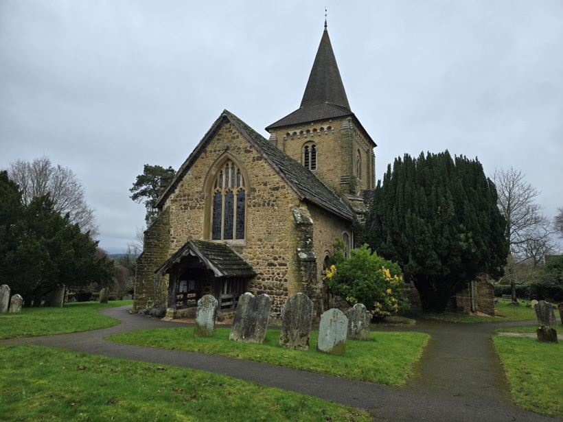 Samsung Galaxy S24 Ultra ile çekilen fotoğraflar iPhone 15 Pro Max'e meydan okuyor - Resim : 2