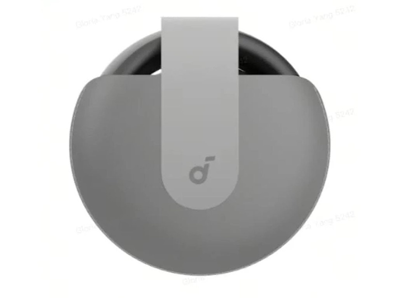 Anker'den uzun pil ömrü ile dikkat çeken kulaklık - Resim : 1