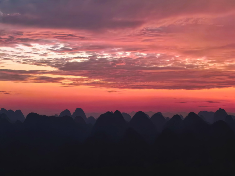 HUAWEI'nin Katlanabilir Telefonda Liderliğini Kanıtlayan Yeni Amiral Gemisi HUAWEI Mate X7 - Resim : 7