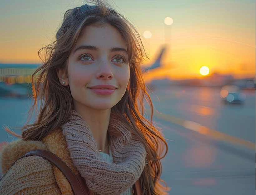 iPhone 15 Kamerasının Öne Çıkan Özellikleri - Resim : 3