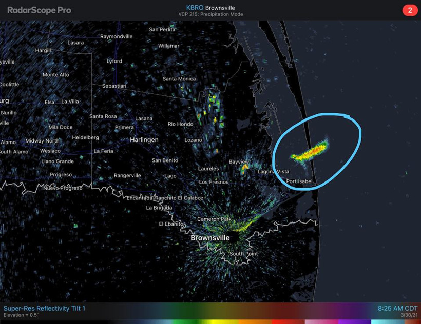 SpaceX Starship bu sefer de başaramadı! - Resim : 1