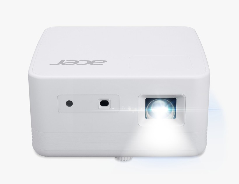 Acer, Acer Creator Hub Yazılımlı ve Calman Onaylı ProCreator Serisi Monitörlerini Piyasaya Sürüyor - Resim : 1