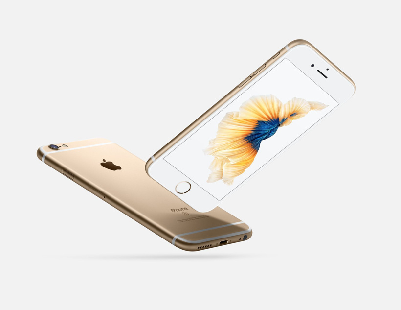 1441828558_apple-iphone-6s-all-the-official-images-2.jpg