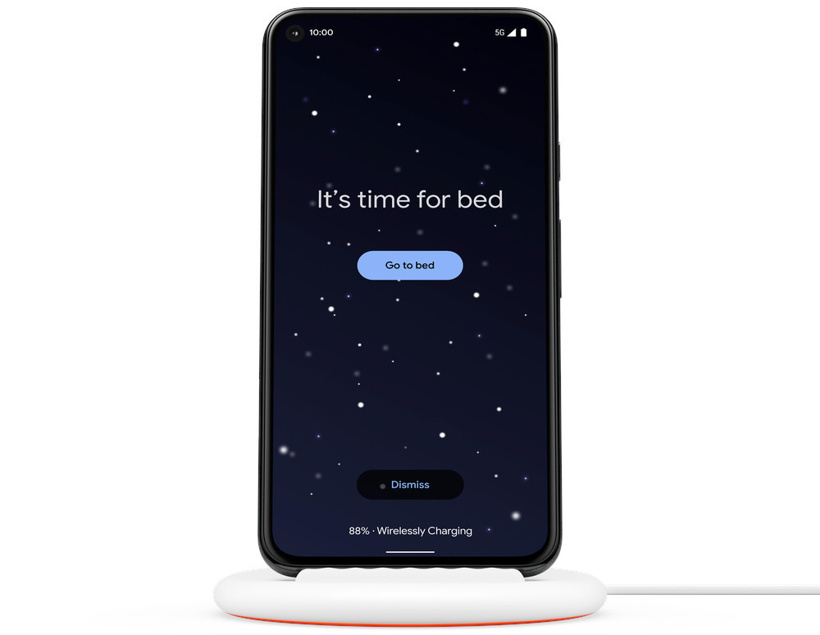 Android için yeni özellikler duyuruldu! Google yine döktürmüş! - Resim : 1