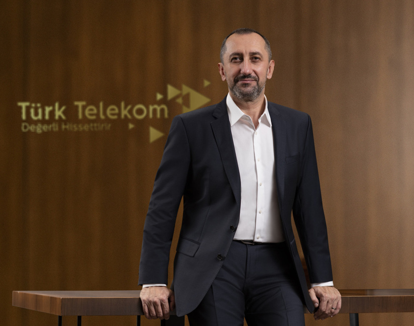 Türk Telekom’dan AKM ve Beyoğlu Kültür Yolu’nda  WiFi deneyimi! - Resim : 1