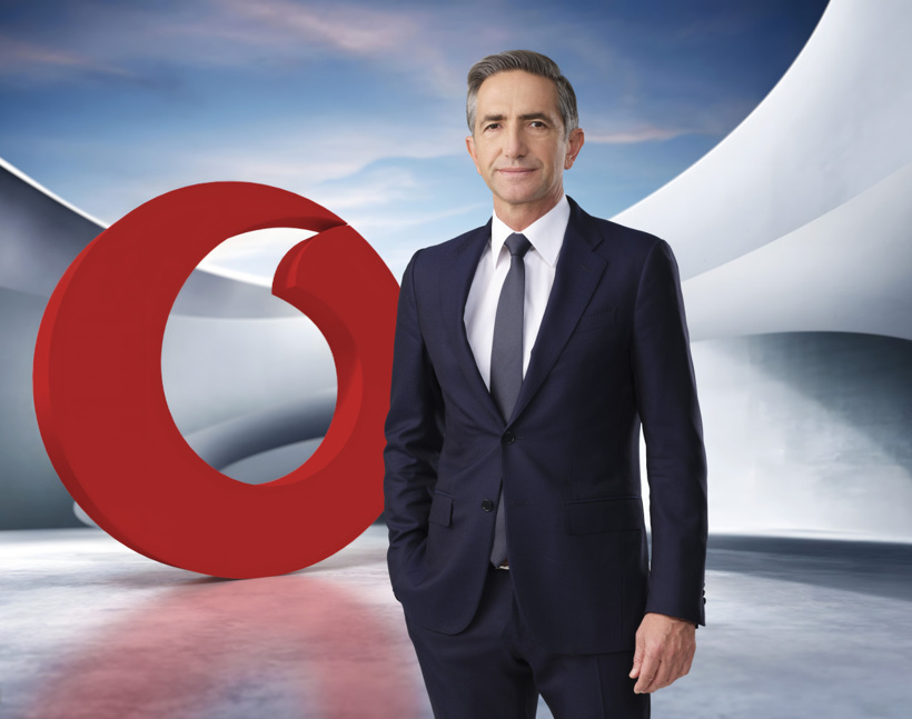 Engin Aksoy: “5 kıtadaki 5G deneyimimizi Türkiye’ye getirmeye dünden hazırız” - Resim : 1