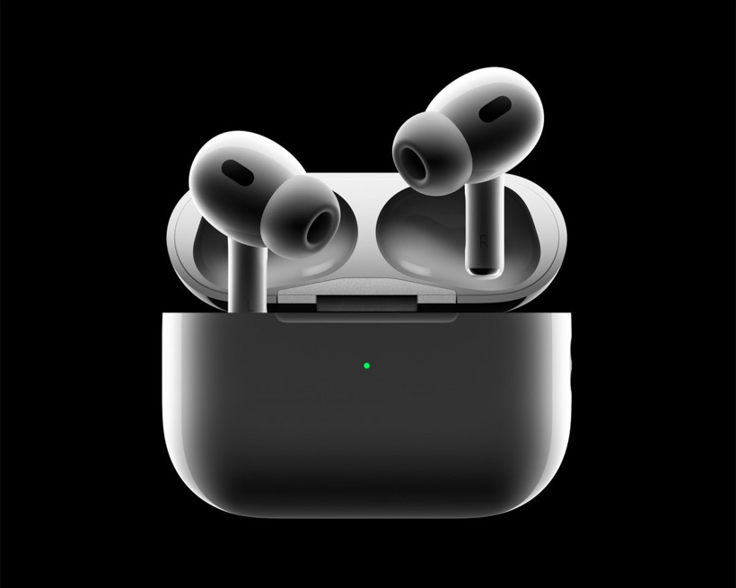 Apple, AirPods, AirPods Pro ve AirPods Max için yeni planını duyurdu! - Resim : 1