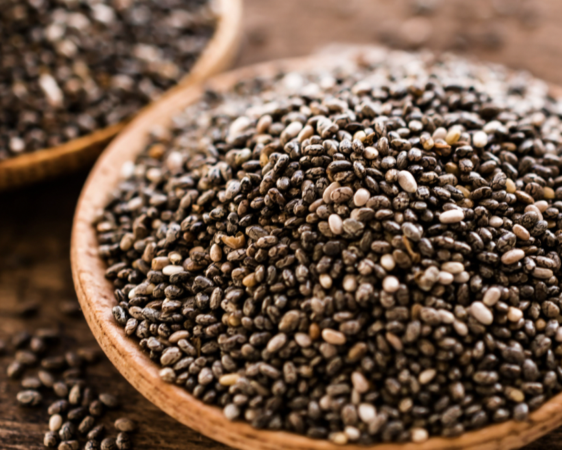 Bu yiyeceği tüketenler sağlığında şaşırtıcı iyieşmeler görüyor! - Resim : 1