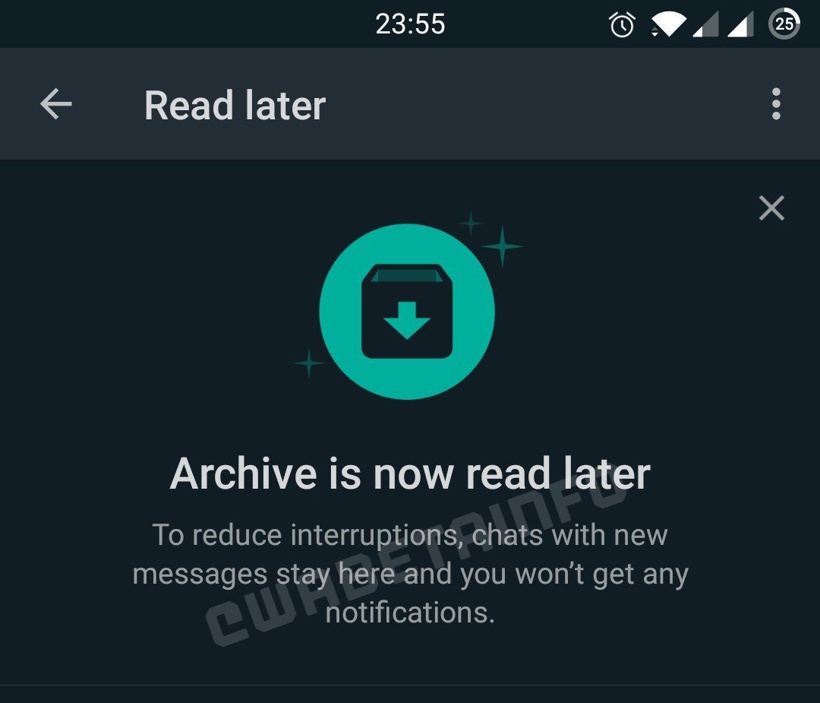 WhatsApp