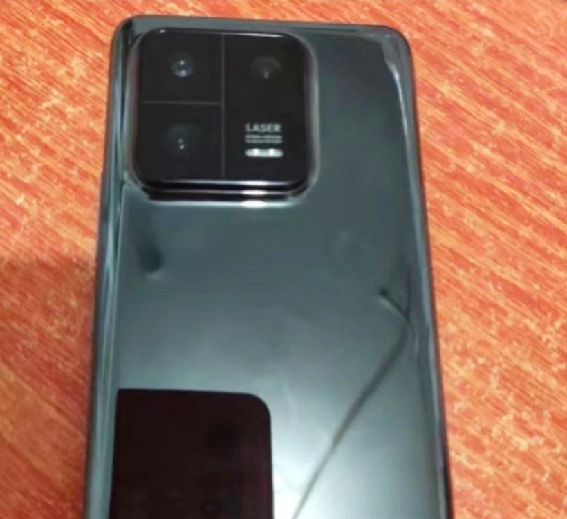 Xiaomi MIUI 14 testleri bu modeller için başladı! - Resim : 1