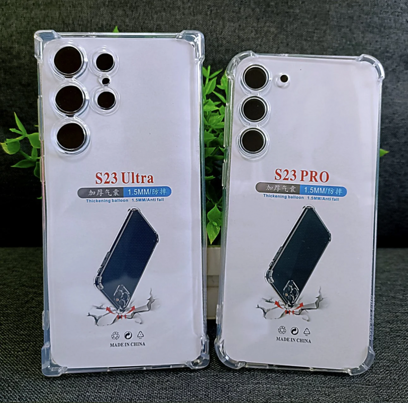 Samsung Galaxy S23 serisi hakkında son dakika detayı - Resim : 1