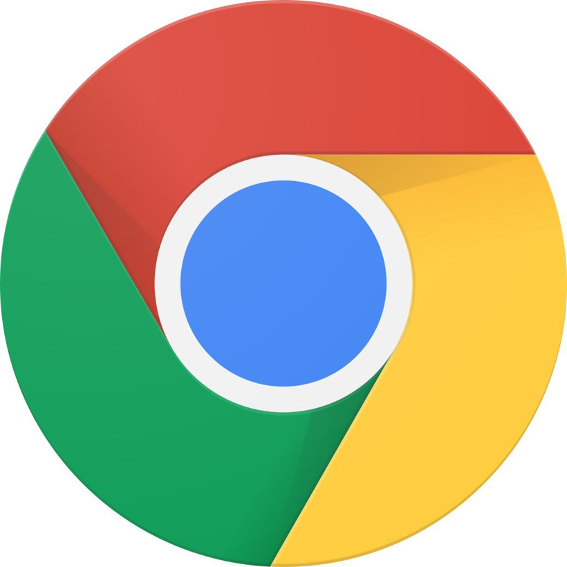 Google Chrome için sevindiren haber geldi - Resim : 1
