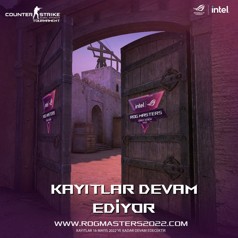 asus ödül yarışma