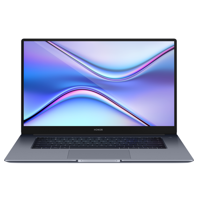 HONOR MagicBook X 15, avantajlı fiyatıyla satışta - Resim : 1