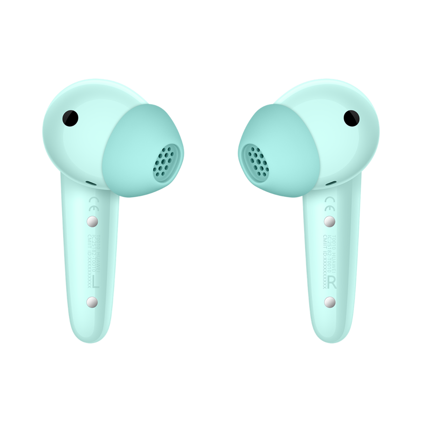 Herkese uygun yarı kulak içi TWS kulaklık: HUAWEI FreeBuds SE! - Resim : 1