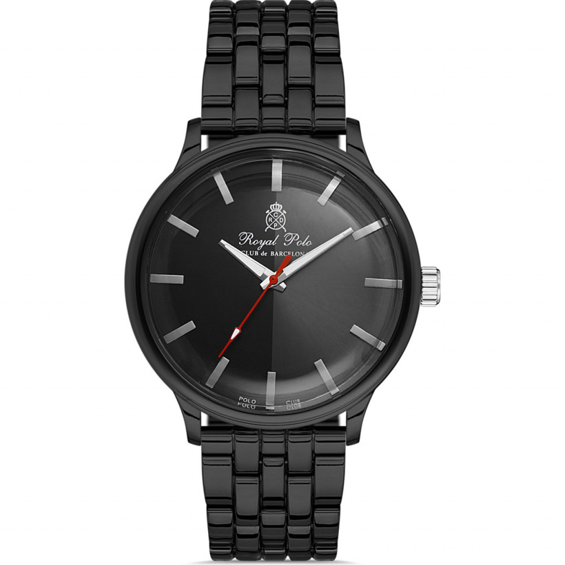 2000 TL'lik kol saati 130 TL'ye satılıyor! Üstelik ikincisi 1 TL! - Resim : 1