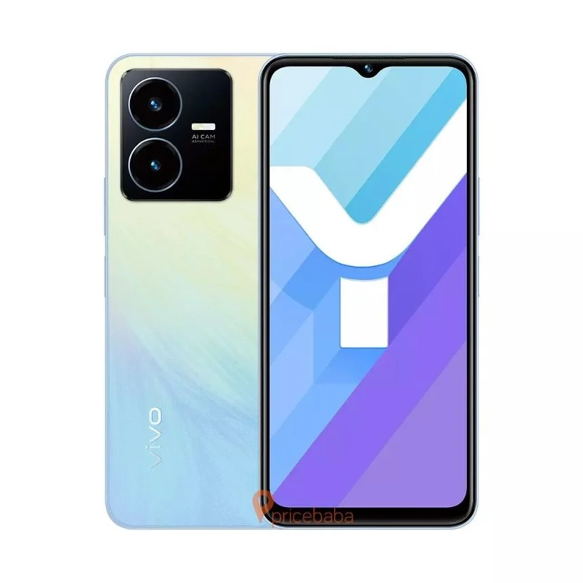 vivo